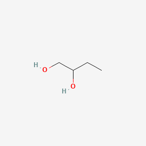 1,2-BUTANEDIOL