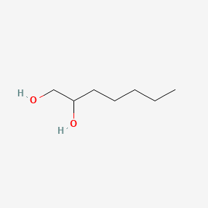 1,2-HEPTANEDIOL