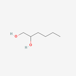 1,2-HEXANEDIOL