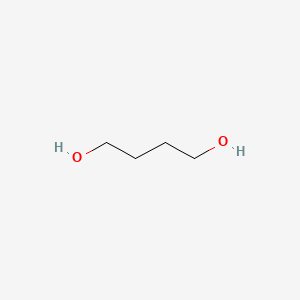 1,4-BUTANEDIOL