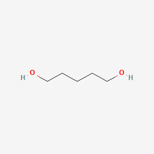 1,5-PENTANEDIOL