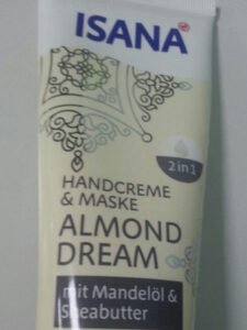 100ml