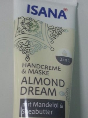 100ml