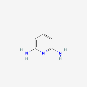 2,6-DIAMINOPYRIDINE