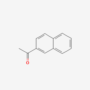 2-ACETONAPHTHONE