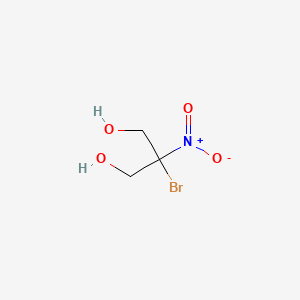 2-BROMO-2-NITROPROPANE-1,3-DIOL