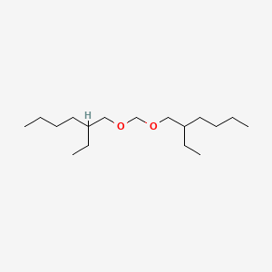 2-ETHYLHEXYLAL