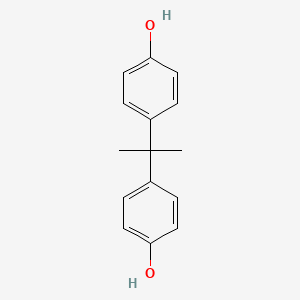 4,4′-ISOPROPYLIDENEDIPHENOL
