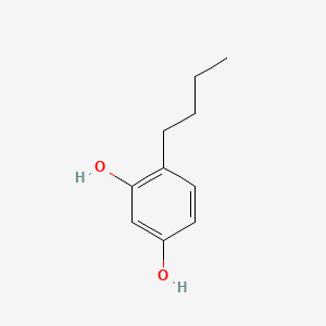 4-BUTYLRESORCINOL