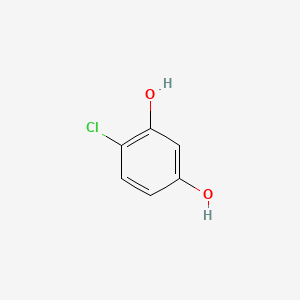 4-CHLORORESORCINOL