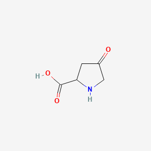 4-PCA