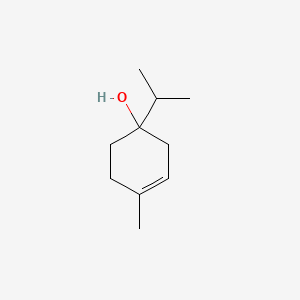 4-TERPINEOL
