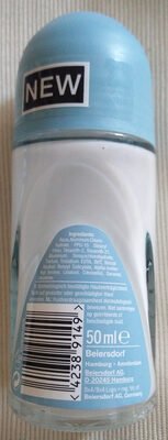 8×4, 8×4 Men Anti-Transpirant: My Personalized Protection [No. 9]