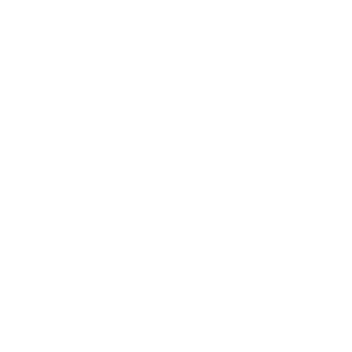 ACETYL HEXAPEPTIDE-51 AMIDE