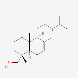 ABIETYL ALCOHOL