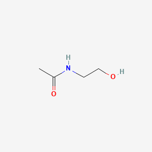ACETAMIDE MEA