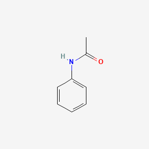 ACETANILID