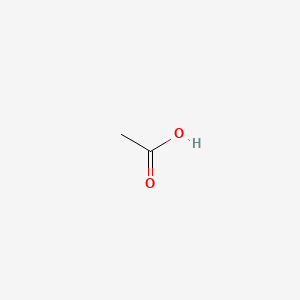 ACETIC ACID
