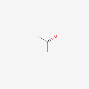 ACETONE