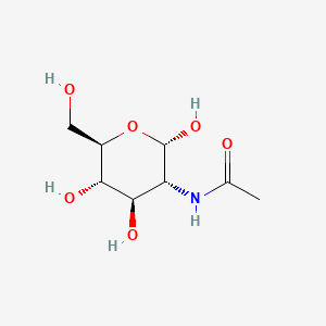 ACETYL GLUCOSAMINE