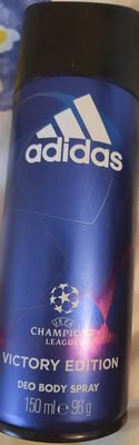 Adidas Adidas Victory Edition