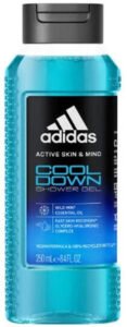 ADIDAS Gel Douche Cool Down