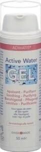 ADWATIS Active Water Gel