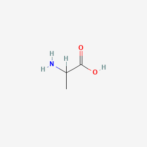 ALANINE