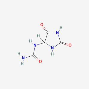 ALLANTOIN
