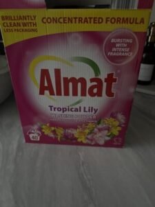 Almat