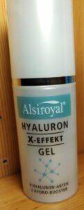 Alsiroyal None