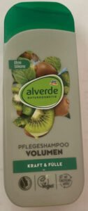 Alverde, dm None