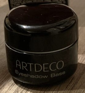 Artdeco Artdeco Eyeshadow Base
