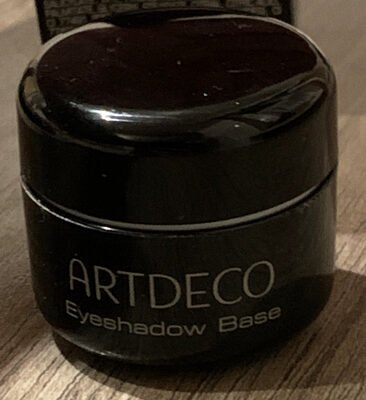 Artdeco Artdeco Eyeshadow Base