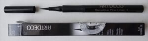 ARTDECO Eyeliner Sensitive Fine Liner