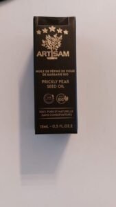 ARTSAM None