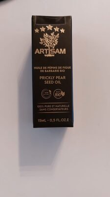 ARTSAM None