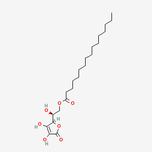 ASCORBYL PALMITATE
