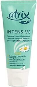 Atrix, Beiersdorf Atrix