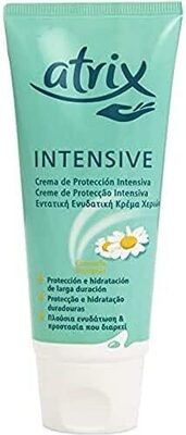 Atrix, Beiersdorf Atrix