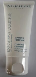 Auriège Exfoliant douceur