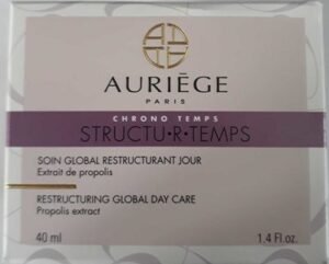 Auriège Structu’r’temps jour