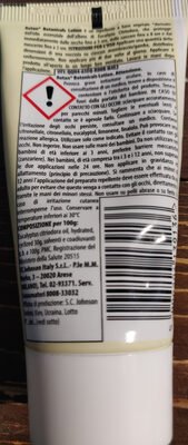 Autan, Johnson Autan botanicals
