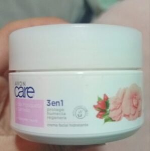 AVON CARE