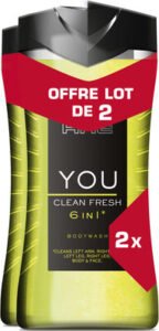 Axe Axe gd 250×2 you clfresh