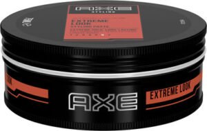 Axe AXE GEL CHEVEUX Extrême Look Pot 75ml