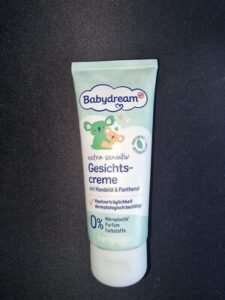 Babydream None
