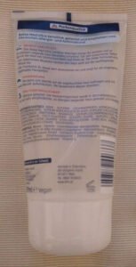 Balea, Balea Med, dm Ultra Sensitive Waschgel