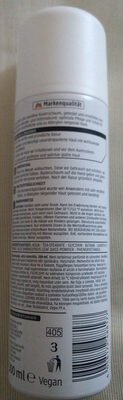 Balea, Balea Men, dm Ultra Sensitive Rasierschaum