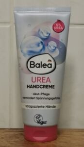 Balea Handcreme